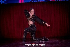 MG_6288