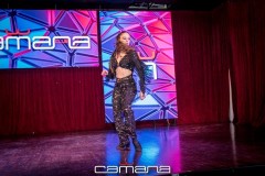 MG_6296