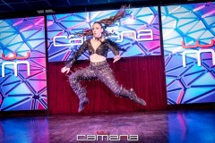MG_6324