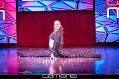 MG_6326