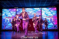 MG_6334