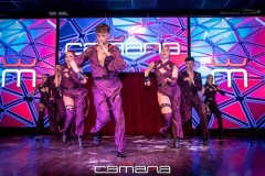 MG_6335