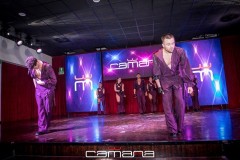MG_6398