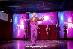 MG_6399