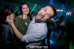 MG_6426