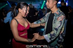 MG_6429