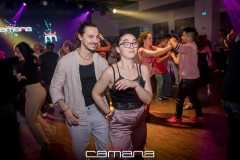 MG_6439