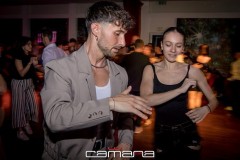 MG_6466