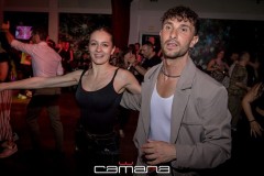 MG_6467