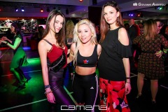 028IMG_0005