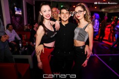 032IMG_0011