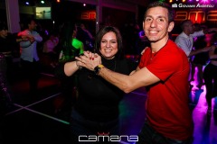 081IMG_0113