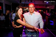 082IMG_0114