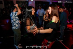 083IMG_0116