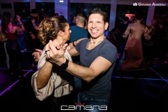084IMG_0117