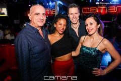 085IMG_0119