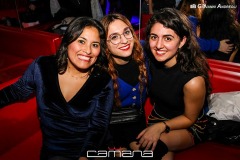 086IMG_0121