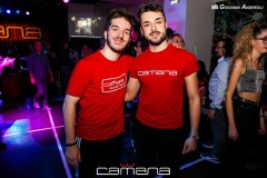 087IMG_0123