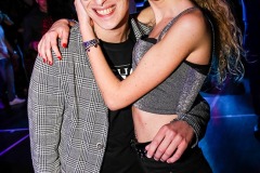 088IMG_0124