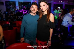 090IMG_0127