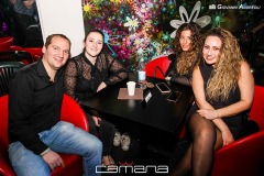 091IMG_0129