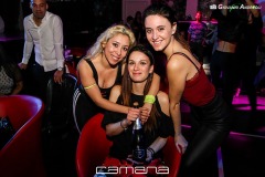 092IMG_0131