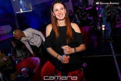 093IMG_0134