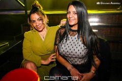 094IMG_0136