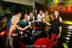095IMG_0137