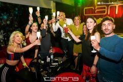 096IMG_0141