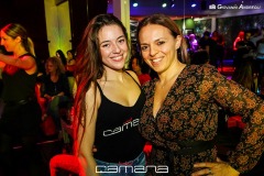 097IMG_0144