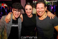 098IMG_0145