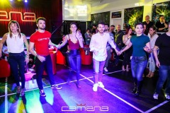 099IMG_0147