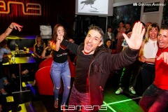 101IMG_0149