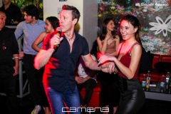 104IMG_0153