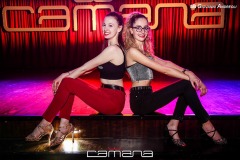 106IMG_0158