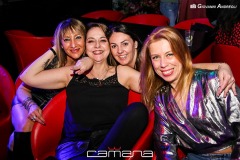 107IMG_0160