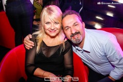 108IMG_0162