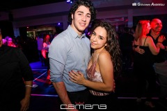 109IMG_0163