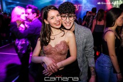 110IMG_0164