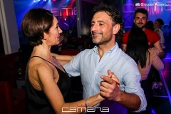 111IMG_0165