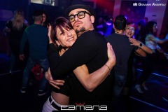 112IMG_0166