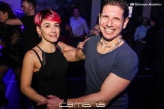 113IMG_0167