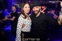114IMG_0168