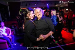 116IMG_0172