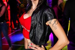 119IMG_0176