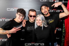 122IMG_0182