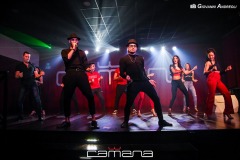 123IMG_0191