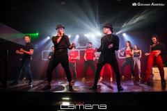 124IMG_0192
