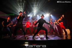 125IMG_0193